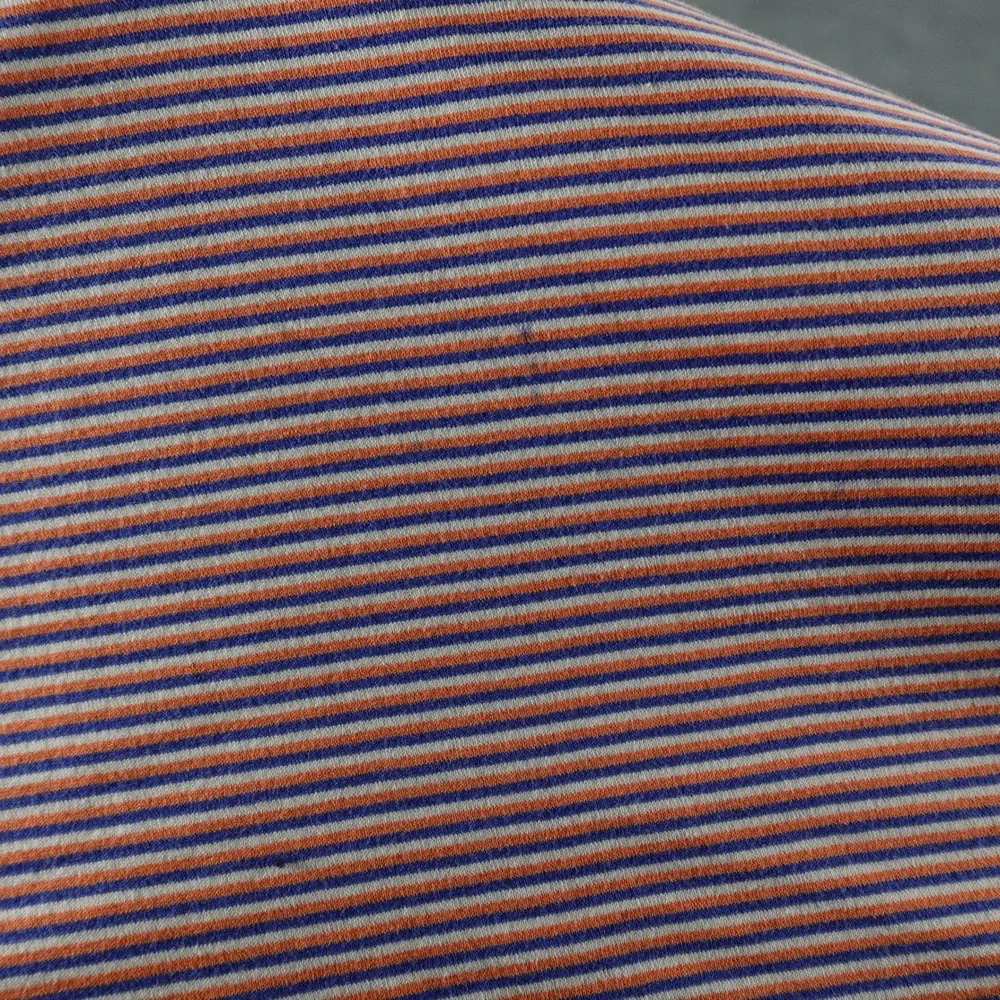 N/A